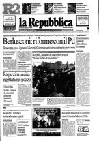 giornale/RAV0037040/2008/n. 114 del 14 maggio